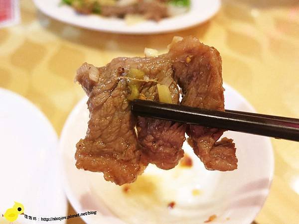 【台北 公館】南城泰式料理-泰式料理吃到飽