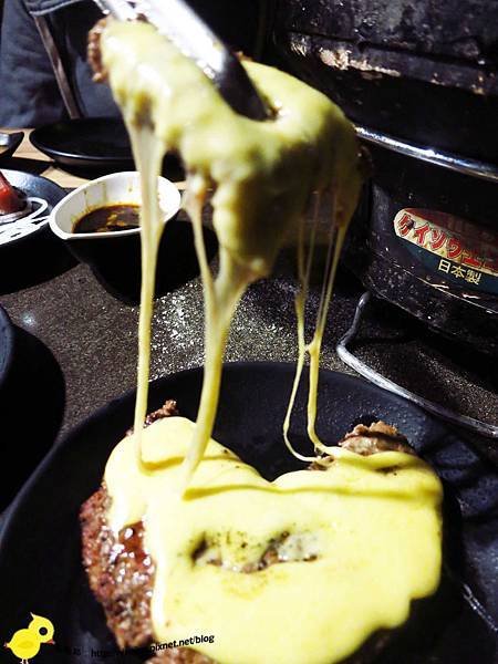 【板橋】我！就厲害-699精緻燒烤吃到飽