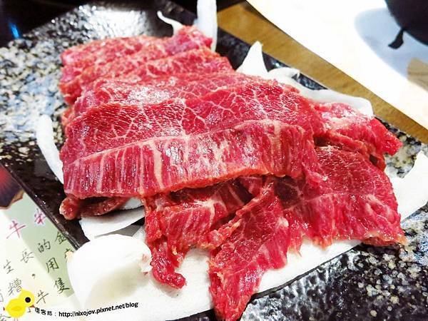 【台北 永和】全台唯一京宴屋金門酒糟牛肉火鍋、龍益莊牛肉乾