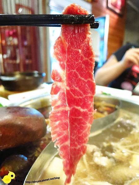 【台北 永和】全台唯一京宴屋金門酒糟牛肉火鍋、龍益莊牛肉乾【台北 永和】全台唯一京宴屋金門酒糟牛肉火鍋、龍益莊牛肉乾