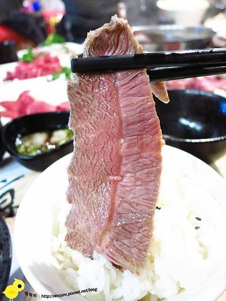 【台北 永和】全台唯一京宴屋金門酒糟牛肉火鍋、龍益莊牛肉乾