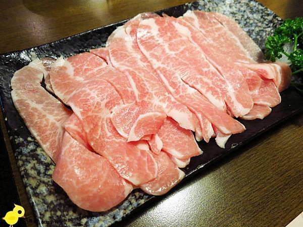 【台北 永和】全台唯一京宴屋金門酒糟牛肉火鍋、龍益莊牛肉乾