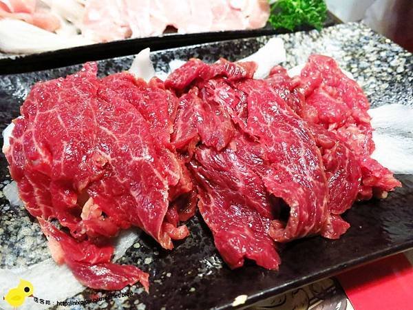 【台北 永和】全台唯一京宴屋金門酒糟牛肉火鍋、龍益莊牛肉乾