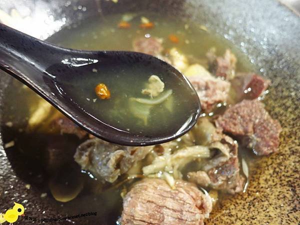 【台北 永和】全台唯一京宴屋金門酒糟牛肉火鍋、龍益莊牛肉乾