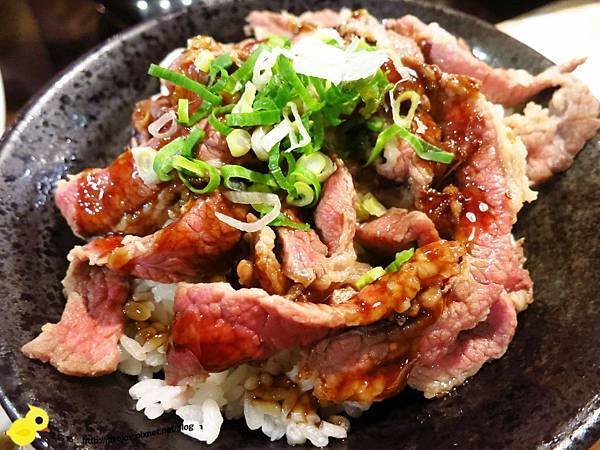 【台北 永和】全台唯一京宴屋金門酒糟牛肉火鍋、龍益莊牛肉乾