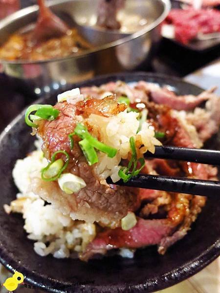 【台北 永和】全台唯一京宴屋金門酒糟牛肉火鍋、龍益莊牛肉乾