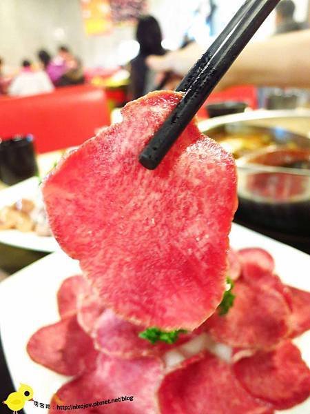 【台北 永和】全台唯一京宴屋金門酒糟牛肉火鍋、龍益莊牛肉乾