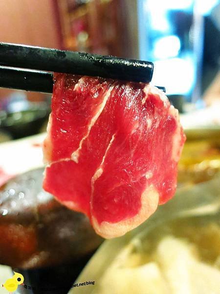 【台北 永和】全台唯一京宴屋金門酒糟牛肉火鍋、龍益莊牛肉乾