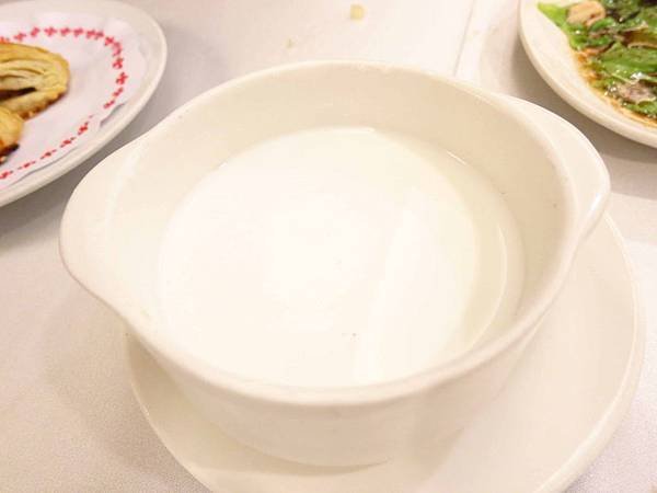 【台北】三德大飯店-港式料理吃到飽