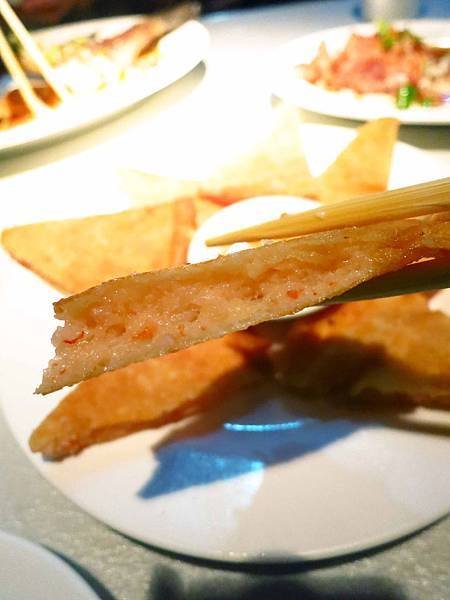 【板橋】泰王雲南泰式料理-平價美味泰式料理