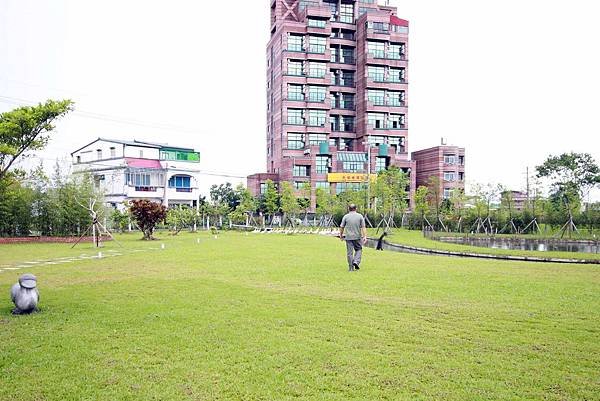 【宜蘭旅遊】鴨寮故事館-養鴨、趕鴨、吃鴨三重奏-鴨子觀光工廠