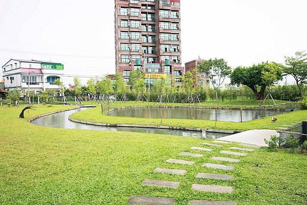 【宜蘭旅遊】鴨寮故事館-養鴨、趕鴨、吃鴨三重奏-鴨子觀光工廠