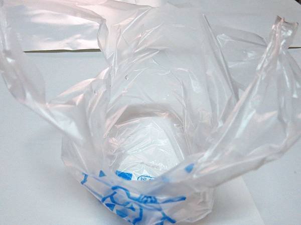【三重豆花店】豆花之家-清涼消暑的綠豆湯