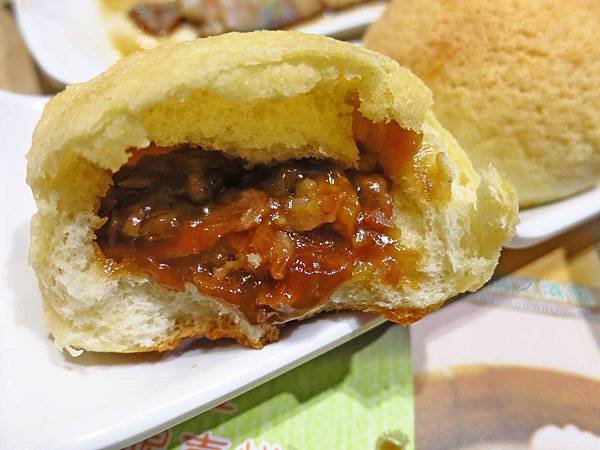 【香港自由行美食】添好運點心專門店-平民的價格，皇帝級的美味