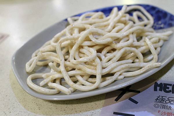 【新莊餐廳】大元寶涮涮鍋-超大份量肉盤，平價的美味