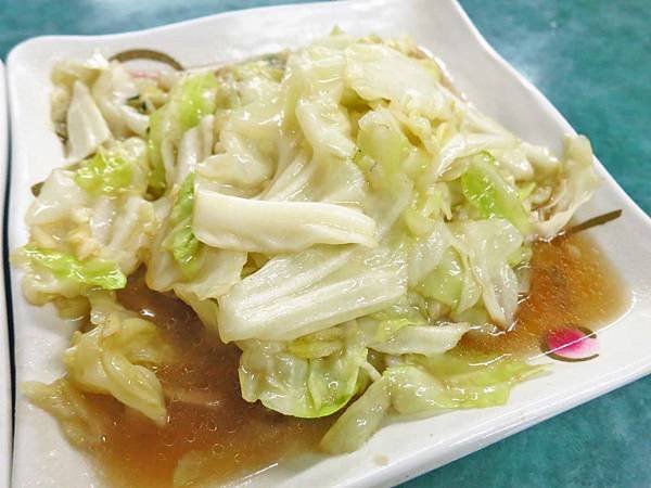 【新莊】姐弟小吃泰式料理-泰國人做的道地口味