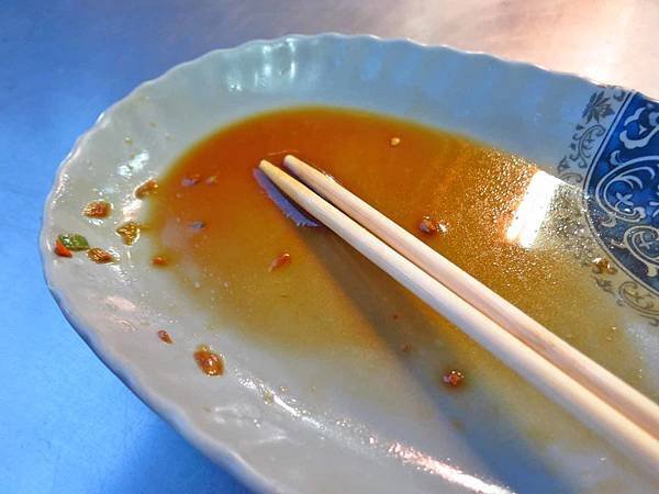 【三重】山東餃子王-好吃的現包水餃