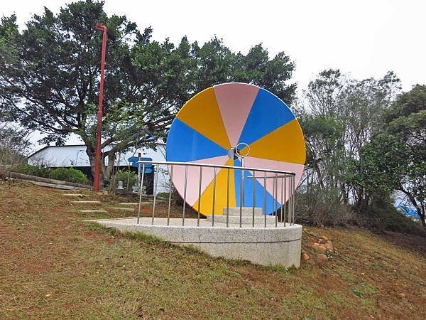 【新竹旅遊】小叮噹科學主題樂園-超大型室內滑雪場-壽星免費入園