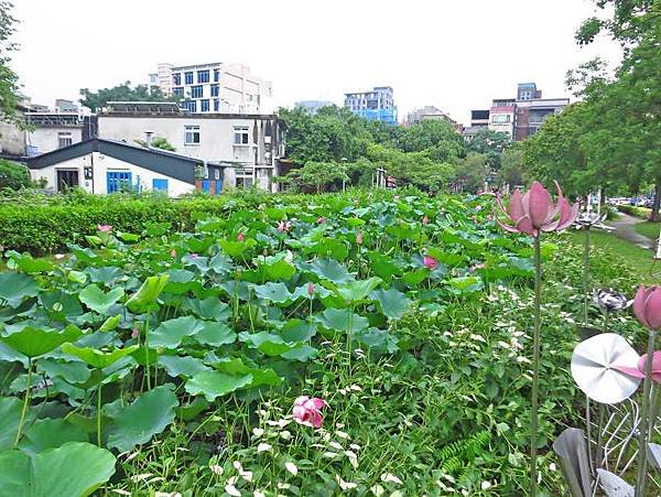 【新竹旅遊】新瓦屋客家文化與湖口老街懷舊一日遊