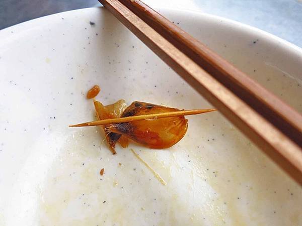 【台北美食】民族西路無名古早味焢肉飯-老饕級的低調隱藏版美食