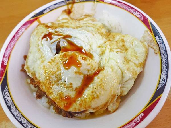 【台北美食】天天利美食坊-西門町CP值最高的銅板美食