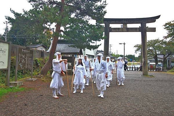 【仙台、山形縣五天四夜自由行程】美食餐廳、在地人文旅遊景點、庭園式景點、河上芭蕉船、輕遊腳踏車、必玩水族館、住宿飯店完整行程規劃懶人包
