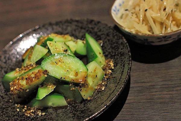 【蘆洲美食】熊賀串燒居酒屋-價格實惠又美味的串燒居酒屋