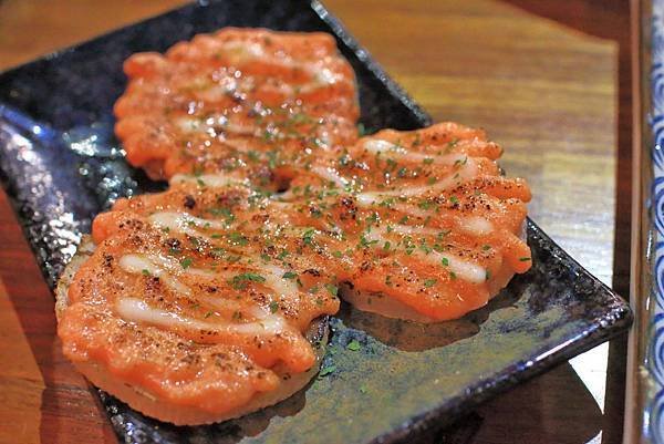 【板橋美食】林桑手串本家-致理後門的高CP值串燒店