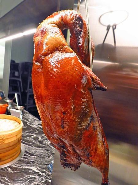 【台北美食】饗饗-干貝、握壽司、牛舌等高級食材無限量吃到飽