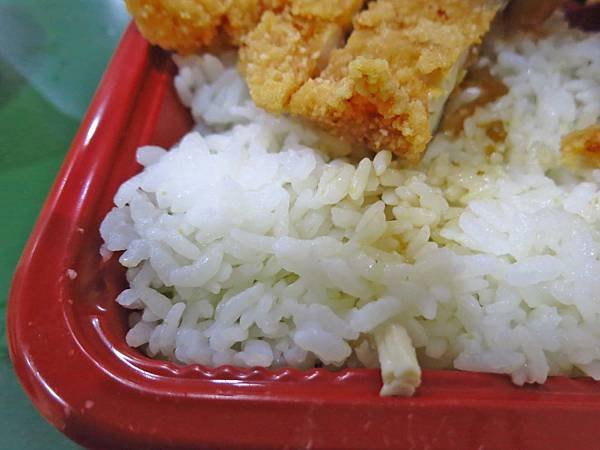 【三重美食】二哥的店美食館-只要55元就能吃到高品質便當