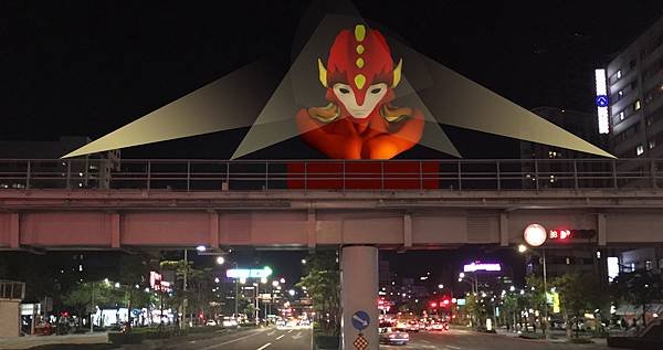 2018台北燈會-台北燈節最新完整訊息