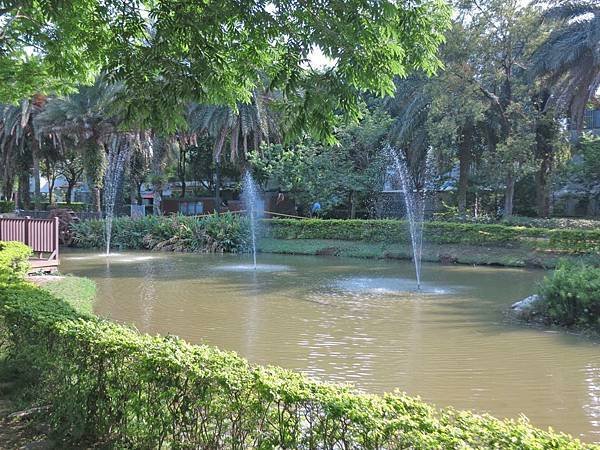 【桃園景點】桃園市客家文化館-帶你了解客家文化魅力