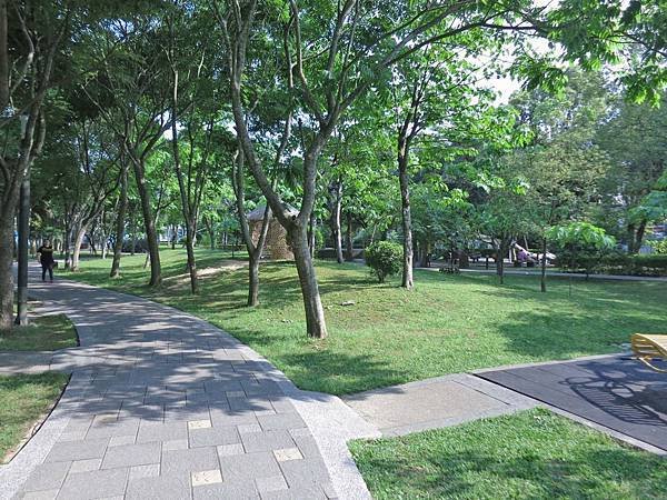 【桃園景點】桃園市客家文化館-帶你了解客家文化魅力