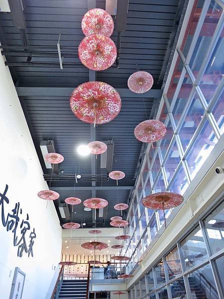 【桃園景點】桃園市客家文化館-帶你了解客家文化魅力