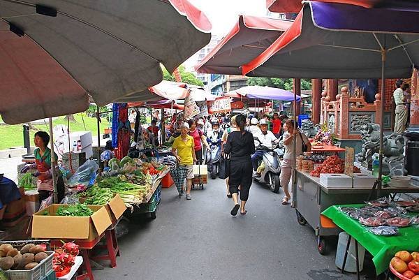 【台北建案】中山水美-捷運旁寧靜巷弄裡的時尚精品宅，生活機能完備，內行人才知道的絕佳地理位置