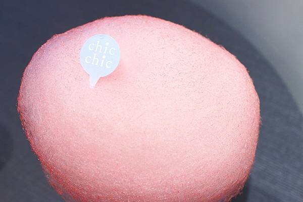 【板橋美食】Chic Chic-用心品質能吃到心裡的日式風格冰品店