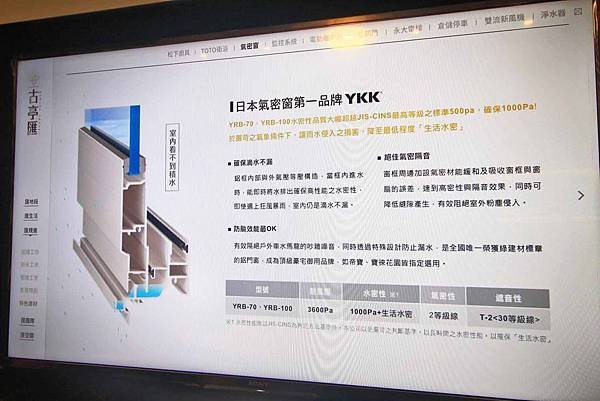 【台北建案】古亭匯-挑高3米4~3米6高檔建材、捷運古亭站100米、絕佳機能生活圈總價1199萬起