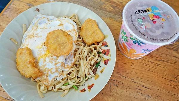 【台北美食】華國早餐店-無時無刻都大排長龍的超強排隊美食