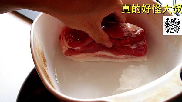 【新手學料理，輕鬆變大廚】氣炸鍋脆皮燒肉、烤箱脆皮燒肉食譜秘訣大公開！