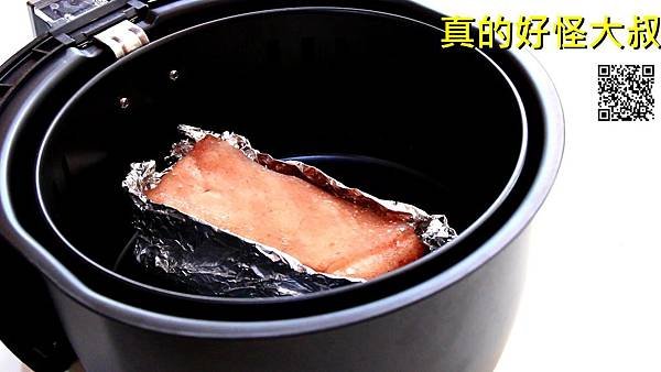 【新手學料理，輕鬆變大廚】氣炸鍋脆皮燒肉、烤箱脆皮燒肉食譜秘訣大公開！