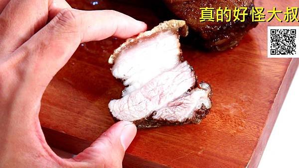 【新手學料理，輕鬆變大廚】氣炸鍋脆皮燒肉、烤箱脆皮燒肉食譜秘訣大公開！