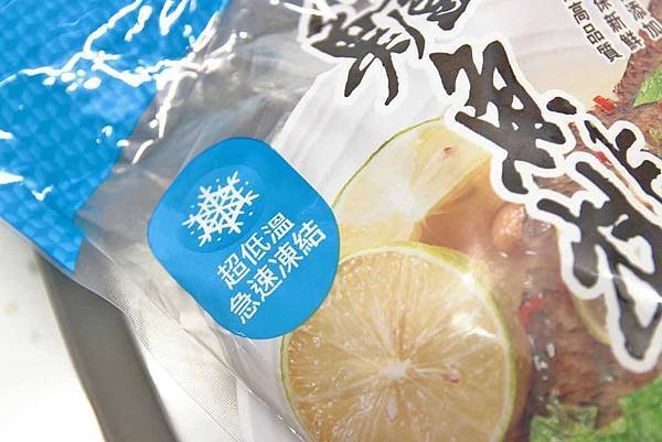 【輕鬆料理零失敗！】氣炸鍋威靈頓鯛魚排與薑絲豆腐魚湯！漁業署與全聯福利中心合作推廣國產水產，新鮮美味不必等！