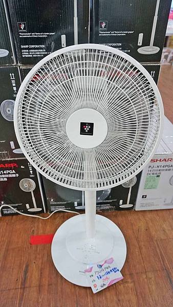 【比網路還要便宜！夏季電器特賣會，日本五大品牌應有盡有！】佔地超過２００坪超大空間，超過２００項商品，多項福利品出清，價格都比網路還要便宜，超殺價格錯過就不知道等到什麼時候才有-富奕電器特賣會