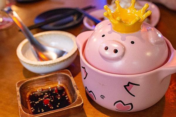【台中美食】大醬無煙燒烤