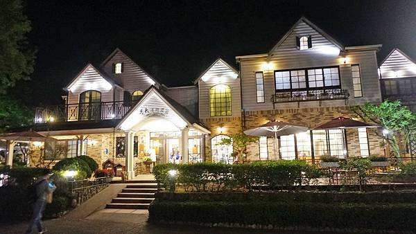 【台南二天一日遊】激推在地人與行家的私房景點、必玩景點、好玩的旅遊行程