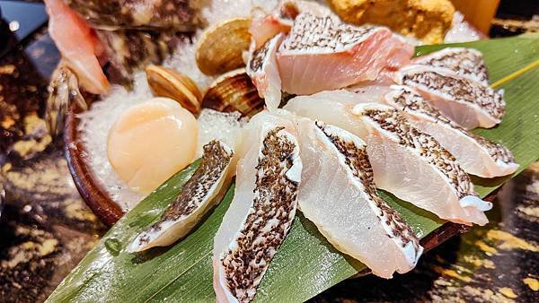 【台北火鍋店】二本松涮涮屋 本館-有火鍋界LV之稱的精緻美味火鍋餐廳