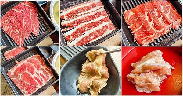 本燔野菜農場