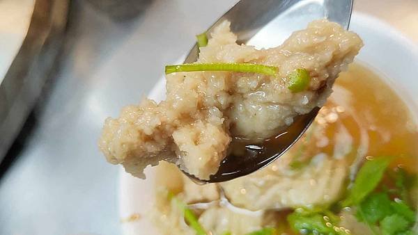 魯肉飯專家