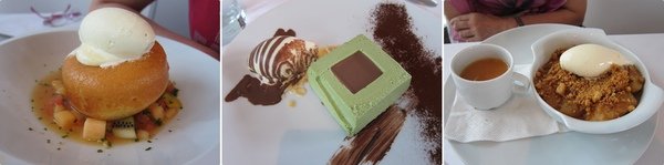 法國餐_甜點.jpg