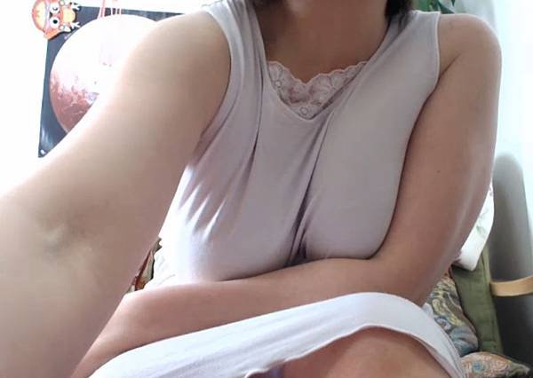 20160312065